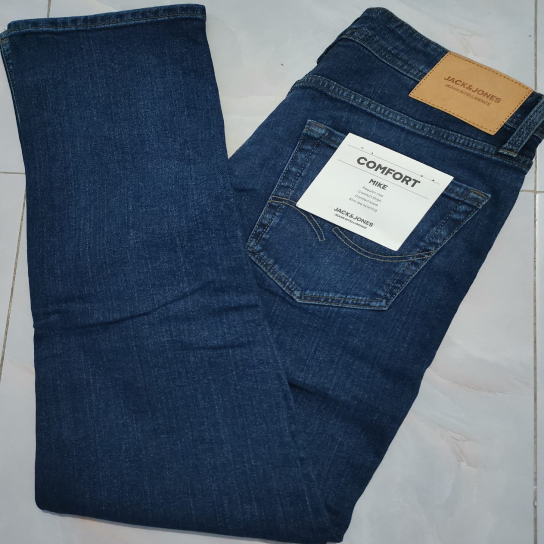 product side
